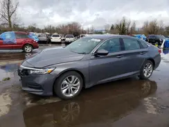 1HGCV1F12JA210133 2018 HONDA ACCORD