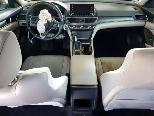 1HGCV1F12JA211475 2018 HONDA ACCORD - Image 8