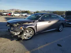 1HGCV1F12JA211685 2018 HONDA ACCORD