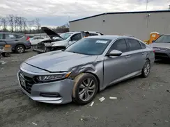 1HGCV1F12JA219379 2018 HONDA ACCORD