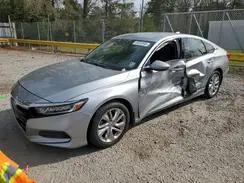 1HGCV1F12JA219382 2018 HONDA ACCORD