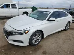 1HGCV1F12JA220810 2018 HONDA ACCORD