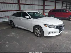 1HGCV1F12JA223464 2018 HONDA ACCORD