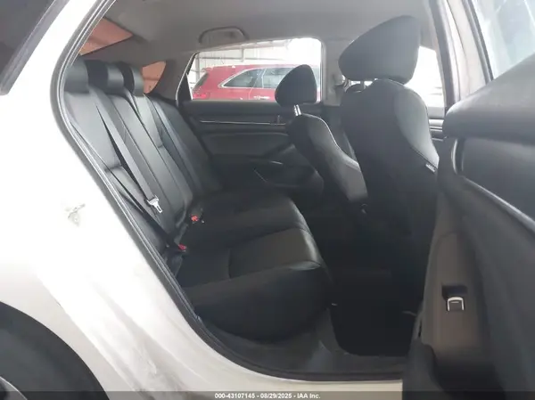 1HGCV1F12JA223464 2018 HONDA ACCORD - Image 8