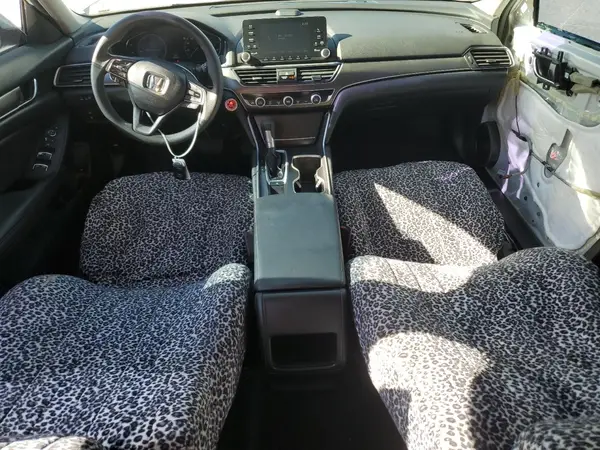 1HGCV1F12JA223481 2018 HONDA ACCORD - Image 8