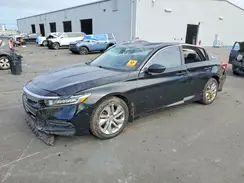 1HGCV1F12JA225750 2018 HONDA ACCORD