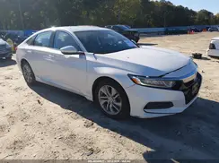 1HGCV1F12JA227174 2018 HONDA ACCORD