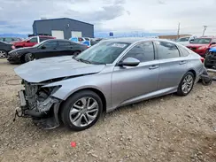 1HGCV1F12JA227868 2018 HONDA ACCORD