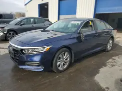 1HGCV1F12JA231080 2018 HONDA ACCORD