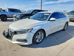 1HGCV1F12JA231466 2018 HONDA ACCORD