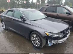 1HGCV1F12JA233041 2018 HONDA ACCORD