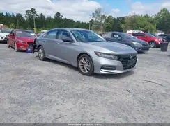 1HGCV1F12JA236585 2018 HONDA ACCORD