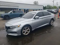 1HGCV1F12JA236599 2018 HONDA ACCORD