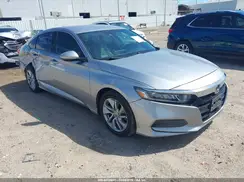 1HGCV1F12JA238031 2018 HONDA ACCORD