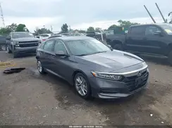 1HGCV1F12JA240314 2018 HONDA ACCORD