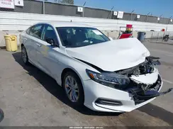 1HGCV1F12JA241110 2018 HONDA ACCORD