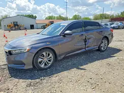 1HGCV1F12JA242175 2018 HONDA ACCORD