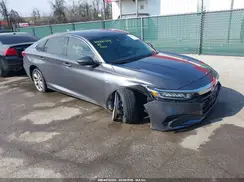 1HGCV1F12JA242287 2018 HONDA ACCORD