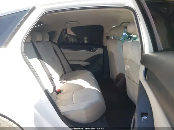 1HGCV1F12JA242984 2018 HONDA ACCORD - Image 8
