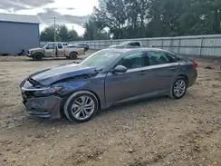 1HGCV1F12JA243648 2018 HONDA ACCORD
