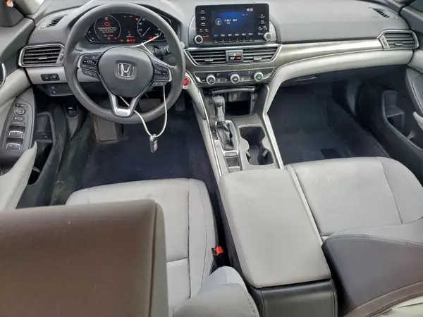 1HGCV1F12JA243648 2018 HONDA ACCORD - Image 8