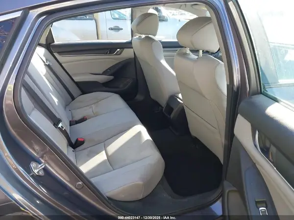 1HGCV1F12JA243651 2018 HONDA ACCORD - Image 8