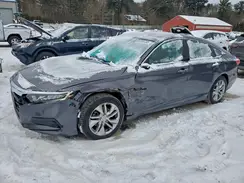 1HGCV1F12JA243715 2018 HONDA ACCORD