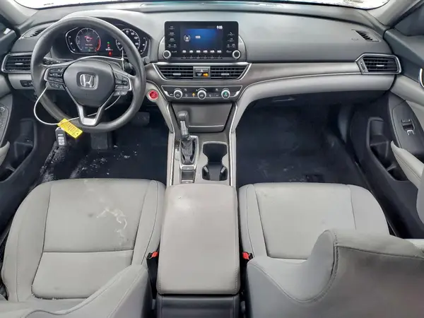 1HGCV1F12JA243715 2018 HONDA ACCORD - Image 8