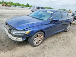 1HGCV1F12JA247442 2018 HONDA ACCORD