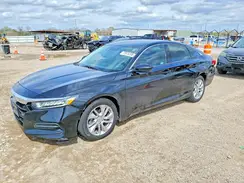 1HGCV1F12JA247750 2018 HONDA ACCORD