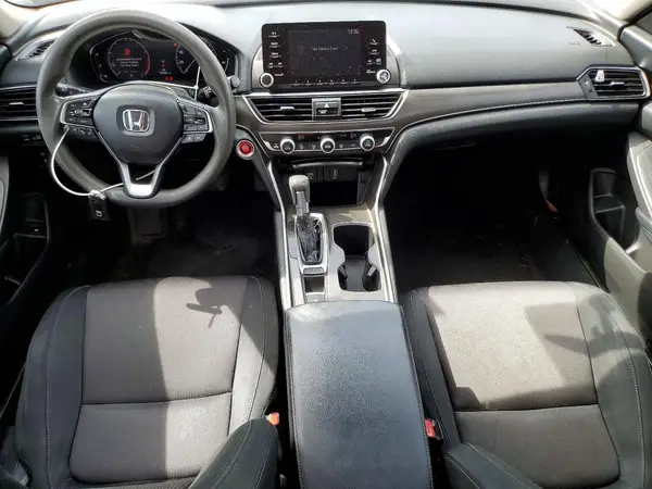 1HGCV1F12JA247750 2018 HONDA ACCORD - Image 8