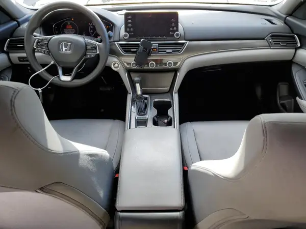 1HGCV1F12JA252379 2018 HONDA ACCORD - Image 8