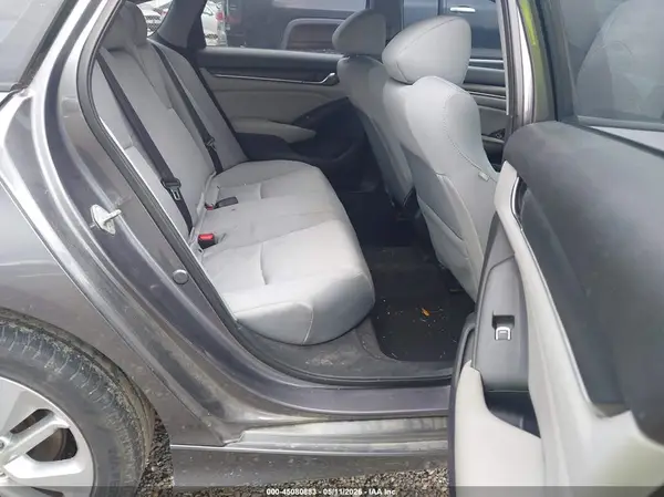 1HGCV1F12JA252446 2018 HONDA ACCORD - Image 8