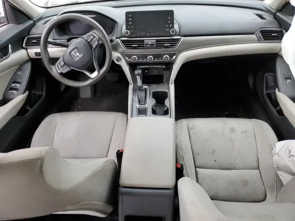 1HGCV1F12JA253712 2018 HONDA ACCORD - Image 8