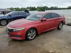 1HGCV1F12JA254729 2018 HONDA ACCORD