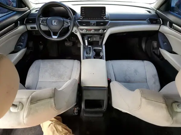1HGCV1F12JA254729 2018 HONDA ACCORD - Image 8