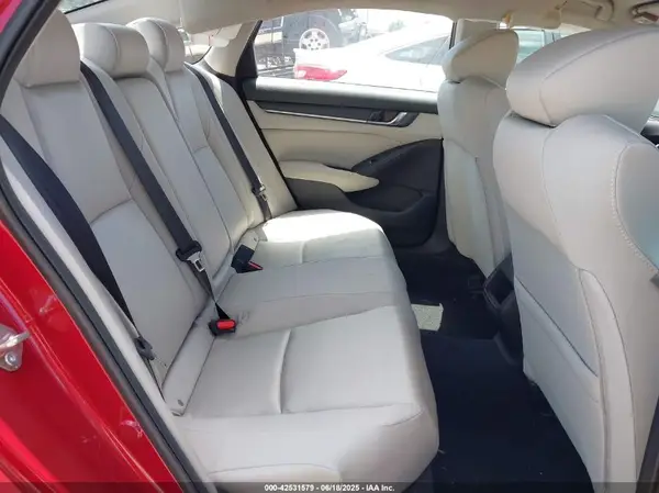 1HGCV1F12JA254746 2018 HONDA ACCORD - Image 8