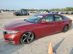 1HGCV1F12JA257615 2018 HONDA ACCORD