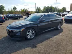 1HGCV1F12JA261339 2018 HONDA ACCORD