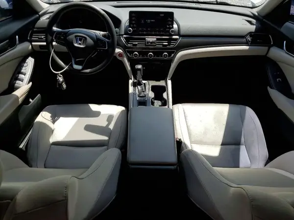 1HGCV1F12JA262037 2018 HONDA ACCORD - Image 8
