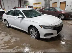 1HGCV1F12JA263219 2018 HONDA ACCORD