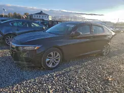 1HGCV1F12JA263382 2018 HONDA ACCORD