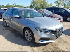 1HGCV1F12JA264676 2018 HONDA ACCORD