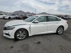 1HGCV1F12JA264967 2018 HONDA ACCORD