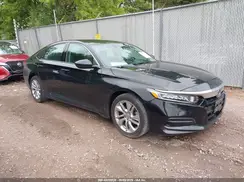 1HGCV1F12JA267626 2018 HONDA ACCORD