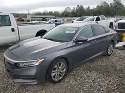 1HGCV1F12JA268338 2018 HONDA ACCORD