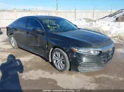 1HGCV1F12JA806861 2018 HONDA ACCORD