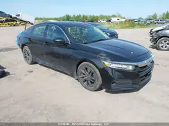 1HGCV1F12JA809761 2018 HONDA ACCORD