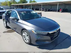 1HGCV1F12KA003128 2019 HONDA ACCORD