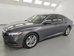 1HGCV1F12KA003212 2019 HONDA ACCORD
